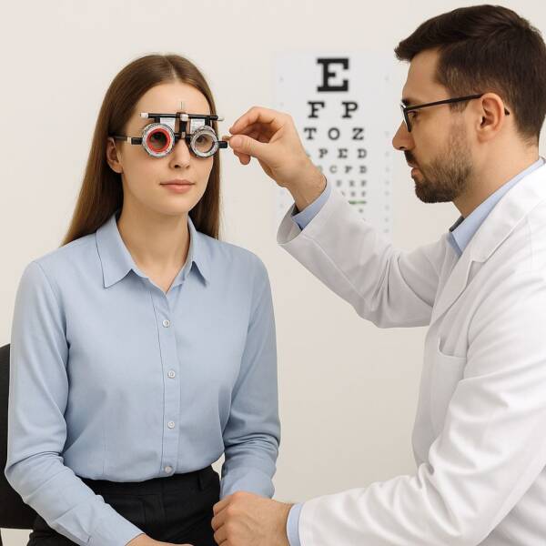 08_Consulta_de_Ortoptica_refractiva 08_Consulta_de_Ortoptica_refractiva