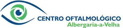 logo_centrooftalmologico